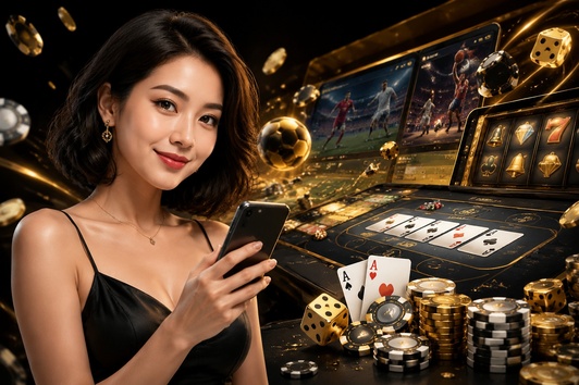 598slot