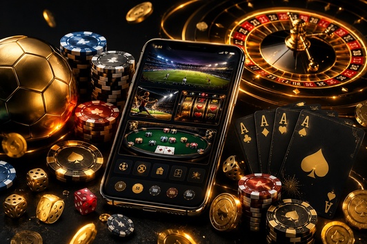 598slot