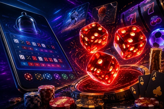 598slot