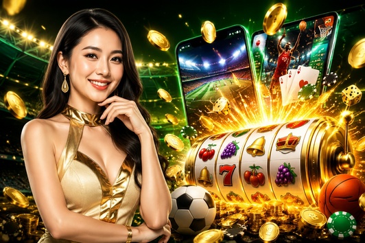 598slot