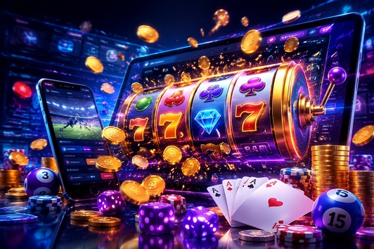 598slot