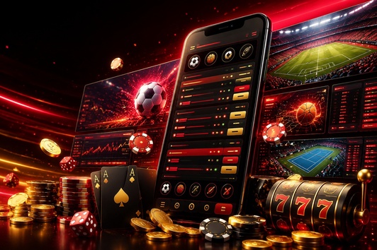 598slot