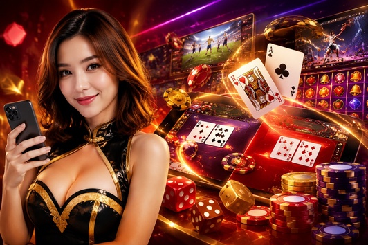 598slot