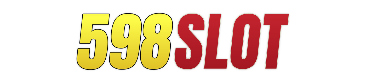 598slot